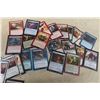 Image 7 : 1000 Magic Cards