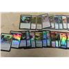 Image 8 : 1000 Magic Cards