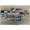 Image 9 : 1000 Magic Cards