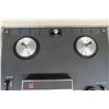 Image 2 : Panasonic Stereo Tape Recorder Reel To Reel with Power Cord