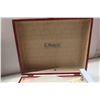 Image 4 : Majorette Portable Record Player and Elliot Tronics Radio