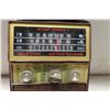 Image 8 : Majorette Portable Record Player and Elliot Tronics Radio