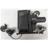 Image 2 : Vintage Picturol Projector Model G with Case