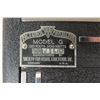Image 3 : Vintage Picturol Projector Model G with Case
