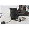 Image 4 : Vintage Picturol Projector Model G with Case