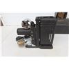 Image 7 : Vintage Picturol Projector Model G with Case