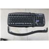 Image 5 : 7 Computer Keyboards