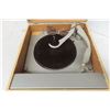 Image 3 : Vintage Seabreeze Record Player
