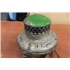 Image 10 : Makita Hammer Drill, Receiver Hitch and CNR Lantern No Glass