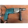 Image 4 : Makita Hammer Drill, Receiver Hitch and CNR Lantern No Glass