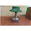 Image 6 : Makita Hammer Drill, Receiver Hitch and CNR Lantern No Glass