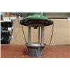 Image 7 : Makita Hammer Drill, Receiver Hitch and CNR Lantern No Glass