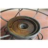 Image 9 : Makita Hammer Drill, Receiver Hitch and CNR Lantern No Glass