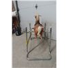 Image 2 : Bouncy Horse