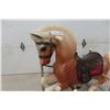 Image 3 : Bouncy Horse