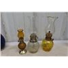 Image 3 : Mini Oil Lamps and More 