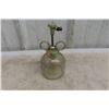 Image 8 : Mini Oil Lamps and More 