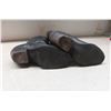 Image 2 : Cowboy Boots Size 11