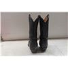 Image 3 : Cowboy Boots Size 11