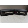 Image 3 : 2 Bose Speakers