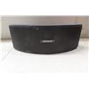 Image 4 : 2 Bose Speakers