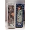 Image 3 : 5 Porcelain Dolls 