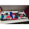 Image 4 : Crazy Quilt