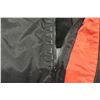 Image 4 : Chen Jacket Size XL Bottom Part of Zipper Needs to Be Resecured
