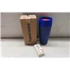 Image 8 : 2 New Flower Pot Mugs, Tupperware Travel Mug, Authentic Animal Tracks