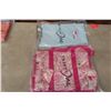Image 6 : New Reuseable Lunch Bags, Organizers, Totes, Snack Bags 