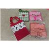 Image 8 : New Reuseable Lunch Bags, Organizers, Totes, Snack Bags 