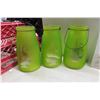 Image 5 : Christmas Décor New Toss Cushion, 4PC Espresso Set, Coffee Mugs