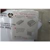 Image 8 : Christmas Décor New Toss Cushion, 4PC Espresso Set, Coffee Mugs