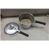 Image 5 : Presto Pressure Cooker (2 litres) Electric Automatic Rice