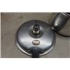 Image 6 : Presto Pressure Cooker (2 litres) Electric Automatic Rice