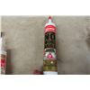 Image 5 : Caulking Gun with Contruction Adhesive, Plastic Cement and Silicone