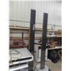 Image 6 : Sony Surround Sound, DVD Home Theatre System 