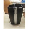 Image 1 : Danby Premiere Interior Air Conditioner 12,000 BTU 