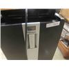 Image 2 : Danby Premiere Interior Air Conditioner 12,000 BTU 