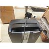 Image 3 : Danby Premiere Interior Air Conditioner 12,000 BTU 