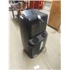 Image 4 : Danby Premiere Interior Air Conditioner 12,000 BTU 