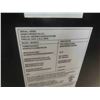 Image 5 : Danby Premiere Interior Air Conditioner 12,000 BTU 