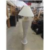 Image 1 : Floor Lamp