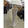 Image 2 : Floor Lamp
