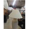 Image 3 : Floor Lamp