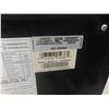 Image 6 : Danby Silhouette Bar Fridge 27'' x 19'' x 18'' 