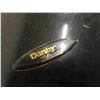 Image 3 : Danby Deep Freeze 33'' x 32'' x 21'' 