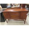 Image 1 : Buffet 41'' x 52'' x 18'' 