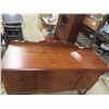 Image 2 : Buffet 41'' x 52'' x 18'' 