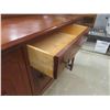Image 5 : Buffet 41'' x 52'' x 18'' 